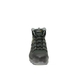 Chaussures de sécurité hautes Hiker HX Bump S3 - Noir BLK - GRISPORT - 74651