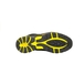 Chaussures de sécurité hautes Hiker HX Bump S3 - Noir BLK - GRISPORT - 74651