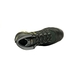 Chaussures de sécurité hautes Hiker HX Bump S3 - Noir BLK - GRISPORT - 74651