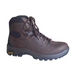 Chaussures de travail hautes Quad HX - Marron DKB - GRISPORT - 11407
