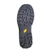 Chaussures de travail hautes Quad HX - Marron DKB - GRISPORT - 11407