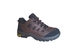 Chaussures de travail basses Quad LX - Marron DKB - GRISPORT - 13431