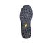 Chaussures de travail basses Quad LX - Marron DKB - GRISPORT - 13431