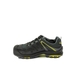 Chaussures de sécurité HIKER LX BUMP S3 - Noir BLK - GRISPORT - 74653