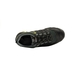 Chaussures de sécurité HIKER LX BUMP S3 - Noir BLK - GRISPORT - 74653
