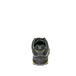 Chaussures de sécurité HIKER LX BUMP S3 - Noir BLK - GRISPORT - 74653