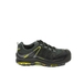 Chaussures de sécurité HIKER LX BUMP S3 - Noir BLK - GRISPORT - 74653
