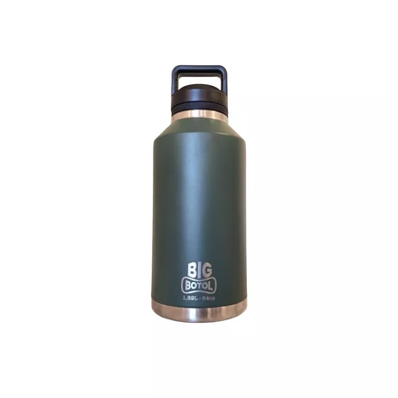 Gourde TRAVELER BIG - BOTOL - STRBIG