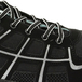 Chaussures Basses Victory LX S3 Noir BGR - GRISPORT - 701603