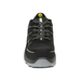 Chaussures Basses Victory LX S3 Noir BGR - GRISPORT - 701603