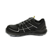 Chaussures Basses Victory LX S3 Noir BGR - GRISPORT - 701603