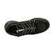 Chaussures Basses Victory LX S3 Noir BGR - GRISPORT - 701603