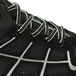 Chaussures Hautes VICTORY HX S3 Noir BGR - GRISPORT - 701619