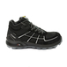Chaussures Hautes VICTORY HX S3 Noir BGR - GRISPORT - 701619