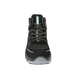 Chaussures Hautes VICTORY HX S3 Noir BGR - GRISPORT - 701619