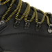 Chaussures Hautes TITAN HX S3 Noir BLK - GRISPORT - 703LD16