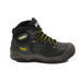 Chaussures Hautes TITAN HX S3 Noir BLK - GRISPORT - 703LD16