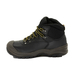 Chaussures Hautes TITAN HX S3 Noir BLK - GRISPORT - 703LD16