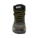 Chaussures Hautes TITAN HX S3 Noir BLK - GRISPORT - 703LD16