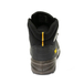 Chaussures Hautes TITAN HX S3 Noir BLK - GRISPORT - 703LD16