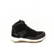 Chaussures de sécurité hautes Maverick HX - Noir BLK - GRISPORT - 705350C1