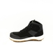 Chaussures de sécurité hautes Maverick HX - Noir BLK - GRISPORT - 705350C1