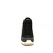 Chaussures de sécurité hautes Maverick HX - Noir BLK - GRISPORT - 705350C1