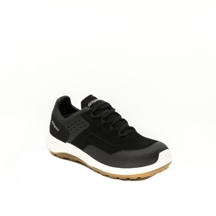 Chaussures de sécurité JAWS LX S3 Noir - GRISPORT - 705352C1
