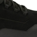 Chaussures de sécurité JAWS LX S3 Noir - GRISPORT - 705352C1