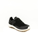 Chaussures de sécurité JAWS LX S3 Noir - GRISPORT - 705352C1
