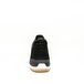Chaussures de sécurité JAWS LX S3 Noir - GRISPORT - 705352C1