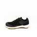 Chaussures de sécurité JAWS LX S3 Noir - GRISPORT - 705352C1