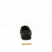 Chaussures de sécurité JAWS LX S3 Noir - GRISPORT - 705352C1