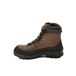 Chaussures de sécurité montante FOREST HX S3 Marron - GRISPORT - 73897