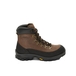 Chaussures de sécurité montante FOREST HX S3 Marron - GRISPORT - 73897