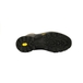 Chaussures de sécurité montante FOREST HX S3 Marron - GRISPORT - 73897