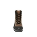 Chaussures de sécurité montante FOREST HX S3 Marron - GRISPORT - 73897