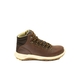 Chaussures de sécurité MID TREK S3 - Marron BRO - GRISPORT - 705288C3