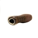Chaussures de sécurité MID TREK S3 - Marron BRO - GRISPORT - 705288C3