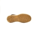 Chaussures de sécurité MID TREK S3 - Marron BRO - GRISPORT - 705288C3