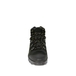 Chaussures de sécurité STORM HX S3 Noir - GRISPORT - 75882