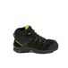 Chaussures de sécurité STORM HX S3 Noir - GRISPORT - 75882