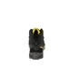 Chaussures de sécurité STORM HX S3 Noir - GRISPORT - 75882