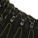 Chaussures de sécurité STORM HX S3 Noir - GRISPORT - 75882