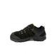 Chaussures de sécurité basse RIDE LX S3 Noir - GRISPORT - 75884