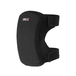 Genouillères PROFILINE POLY TU- Noir BLK - KNEETEK - 60001