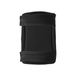 Genouillères PROFILINE POLY TU- Noir BLK - KNEETEK - 60001