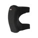 Genouillères PROFILINE POLY TU- Noir BLK - KNEETEK - 60001