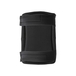 Genouillères PROFILINE KEVLAR TU - Noir BLK - KNEETEK - 60002