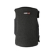 Genouillères PROFILINE KEVLAR TU - Noir BLK - KNEETEK - 60002